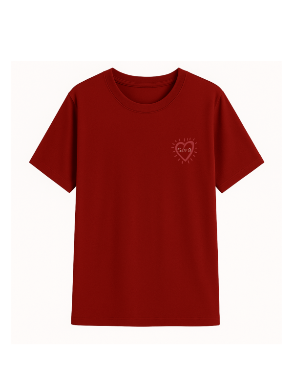 tcott design 9 pics red 2