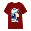 tcott inosuke red