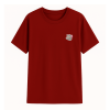 tcott inosuke red 2