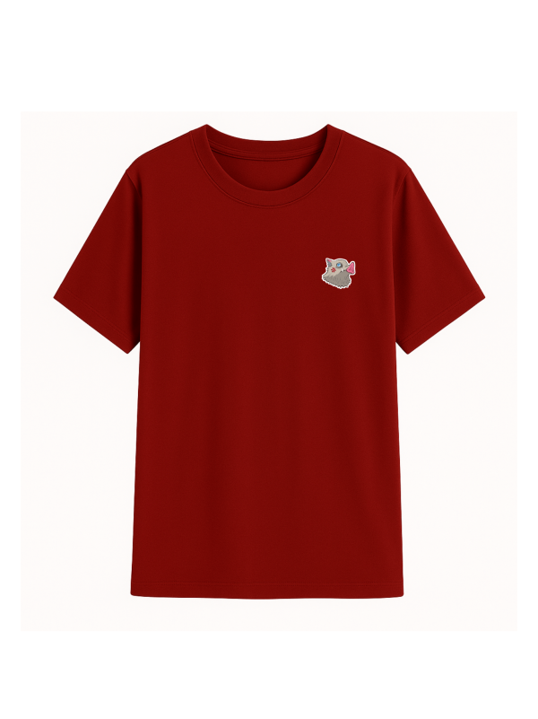 tcott inosuke red 2