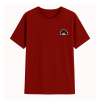 tcott muichiro red 2