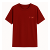 tcott tự do red 2