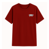 tcott VN red 2