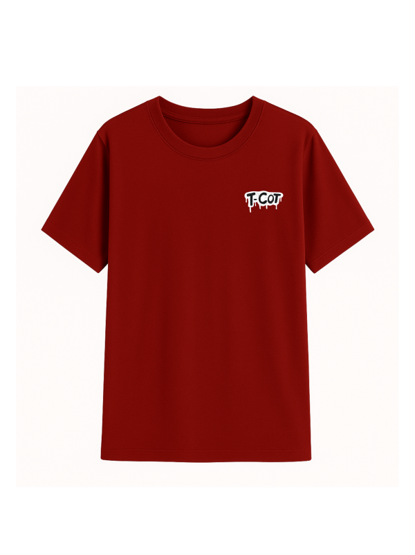 tcott VN red 2