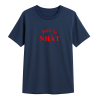 tcot bạn là nhất blue