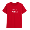 tcot bạn là nhất red